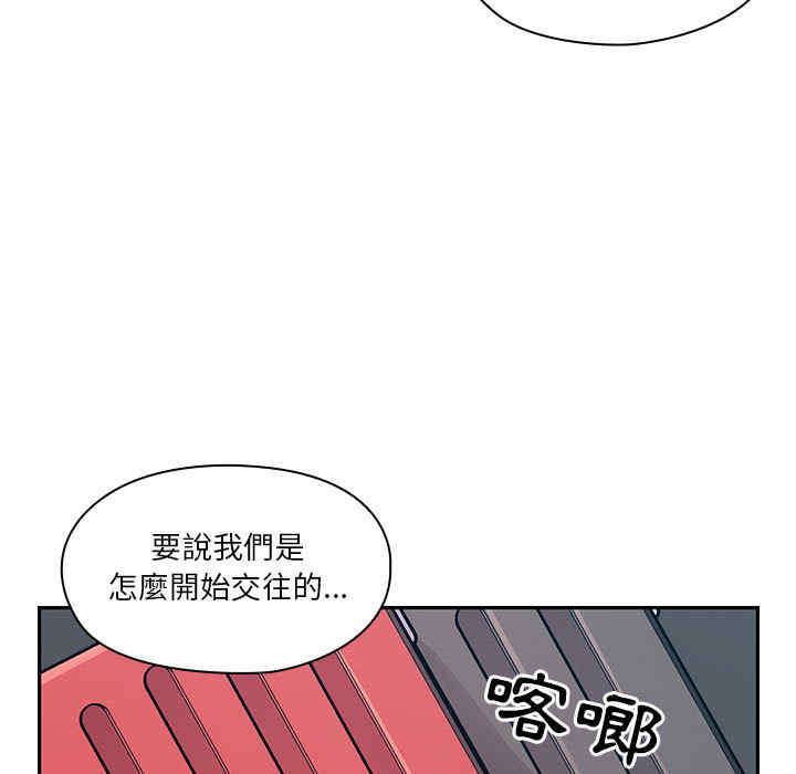 第31张