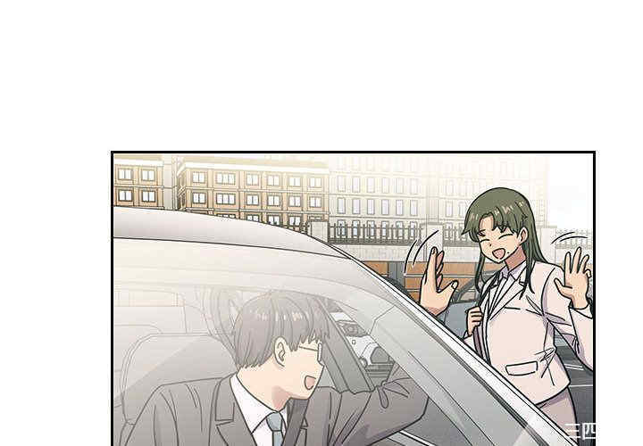 第8张