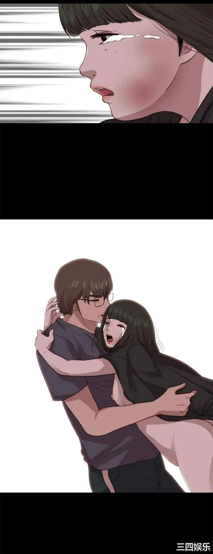 第27张