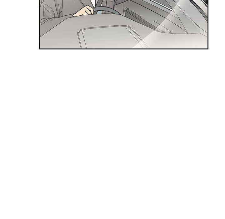 第10张