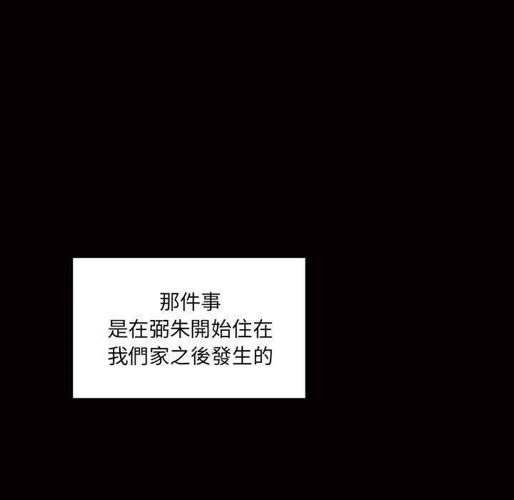 第58张