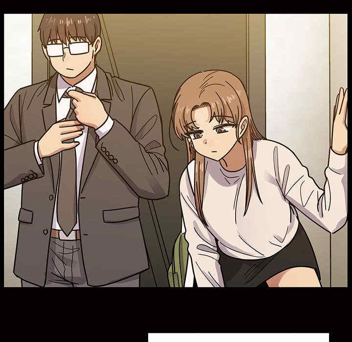 第60张