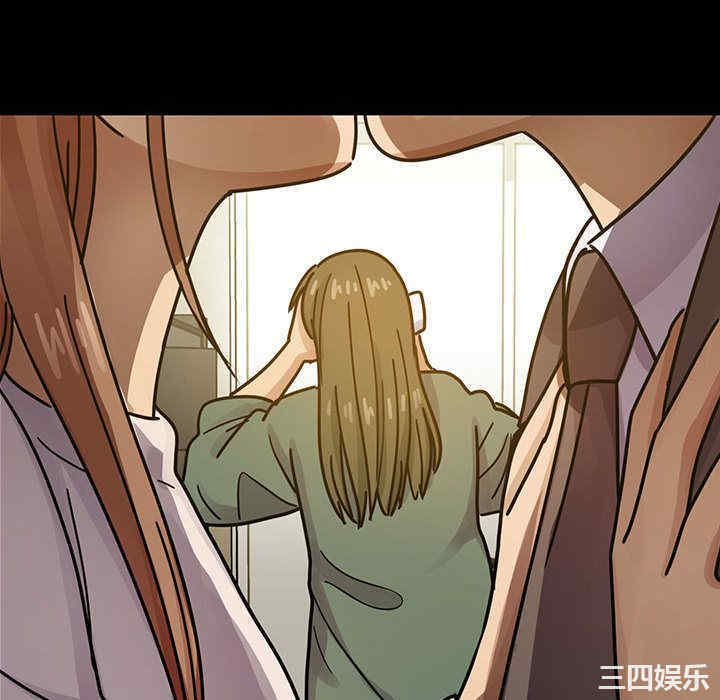 第80张
