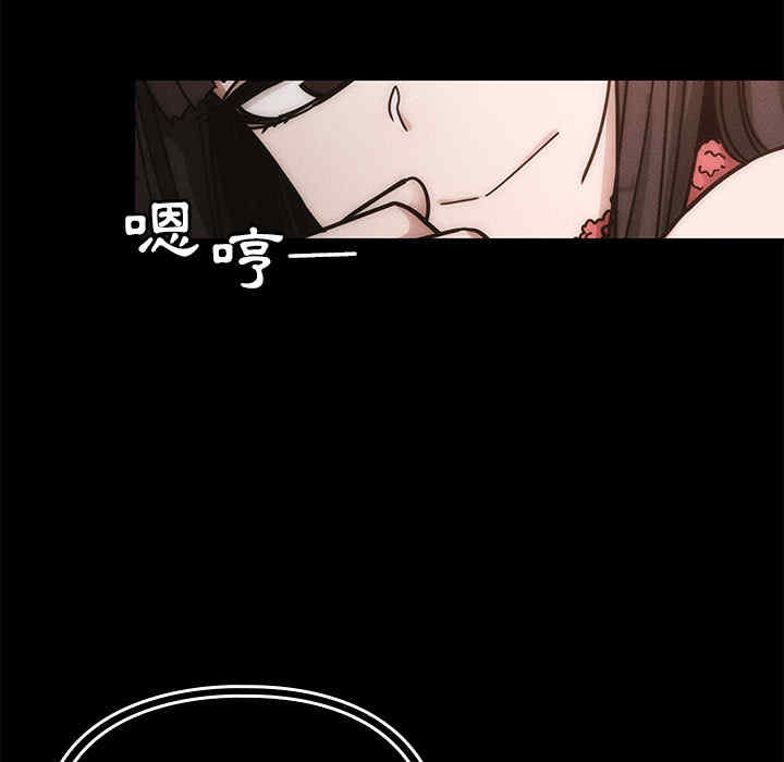 第55张