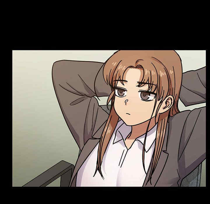 第114张