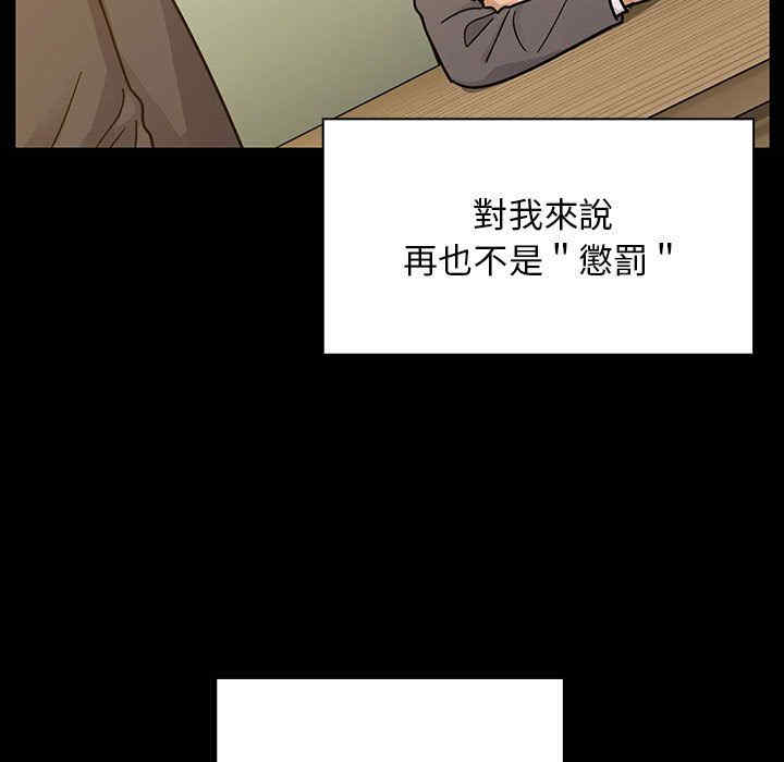 第120张