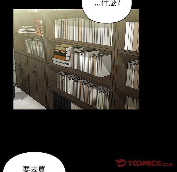 第122张