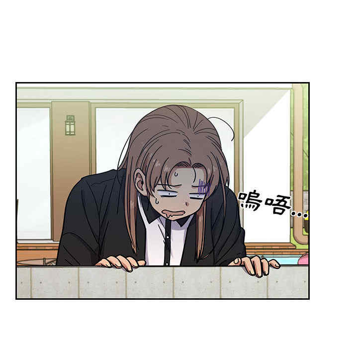 第72张
