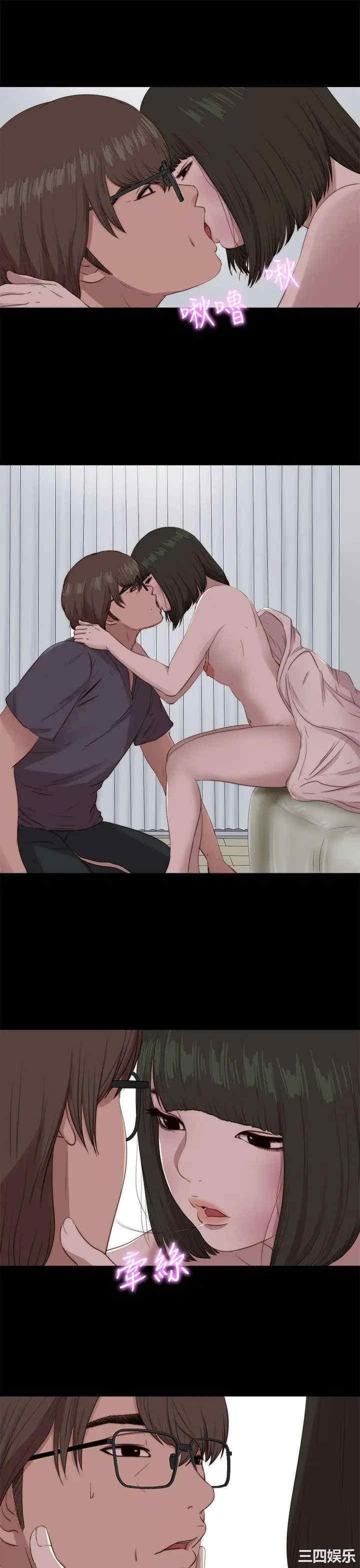 第1张