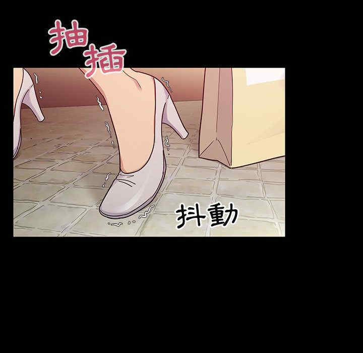 第128张