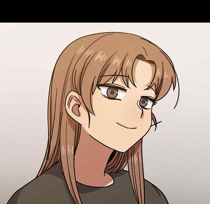 第4张