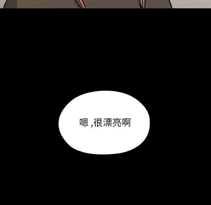第5张