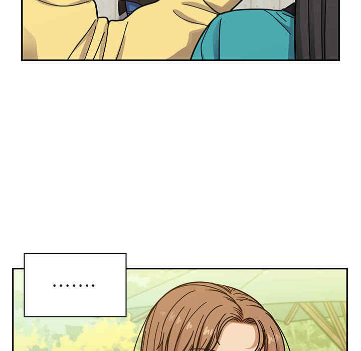 第89张