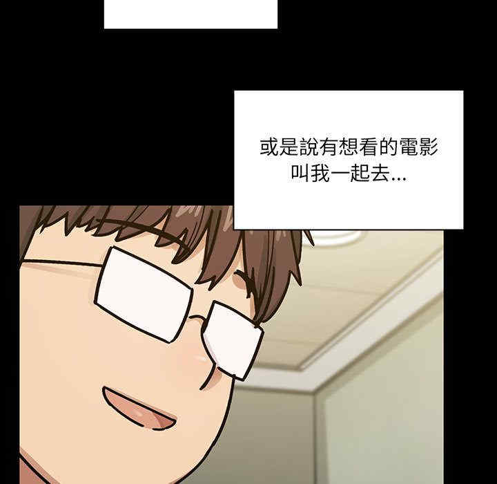 第14张