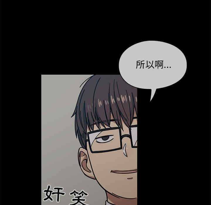 第6张