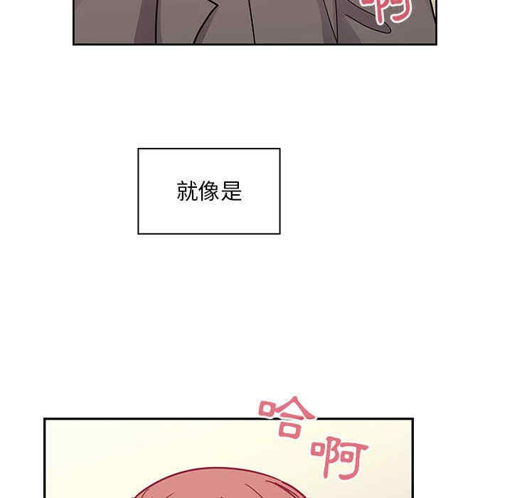 第48张