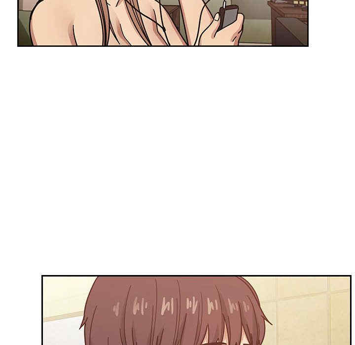 第100张