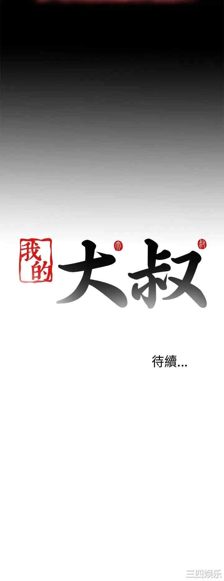 第27张
