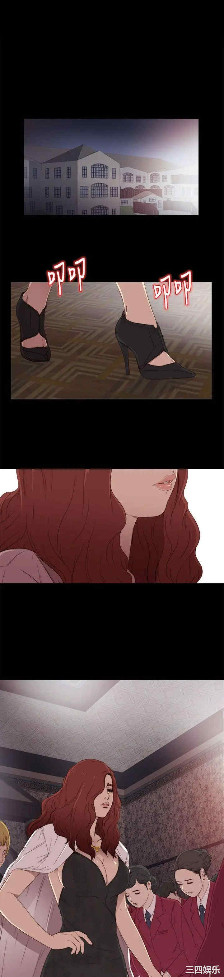 第1张