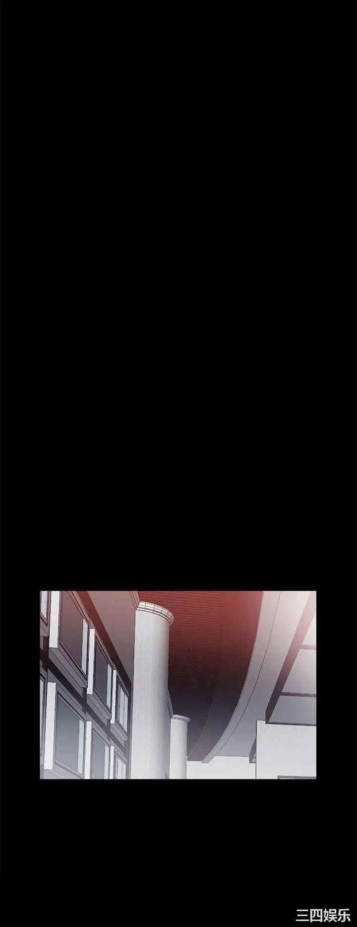 第10张