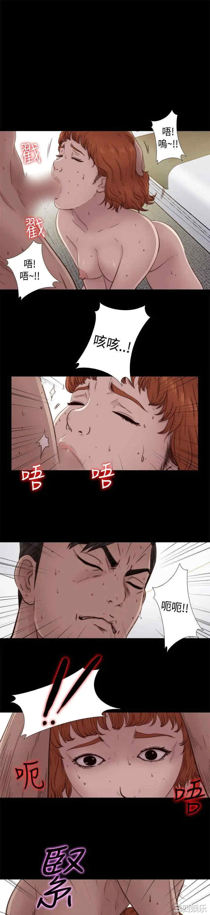 第1张