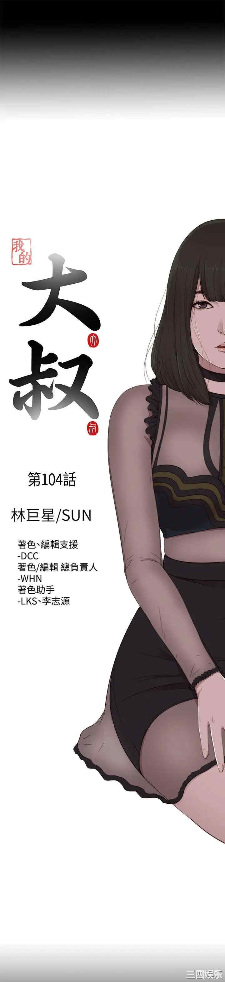 第5张