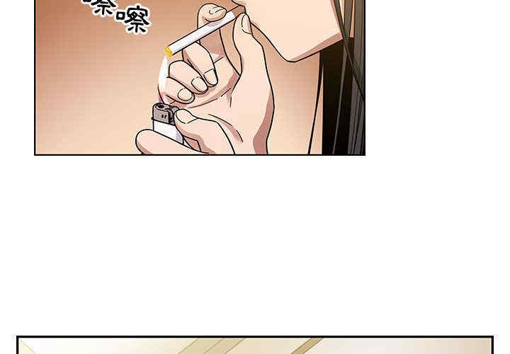 第4张