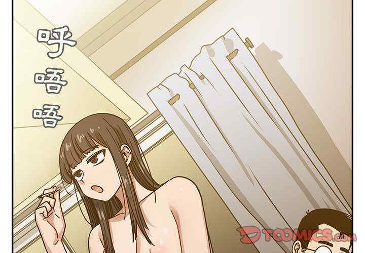 第6张