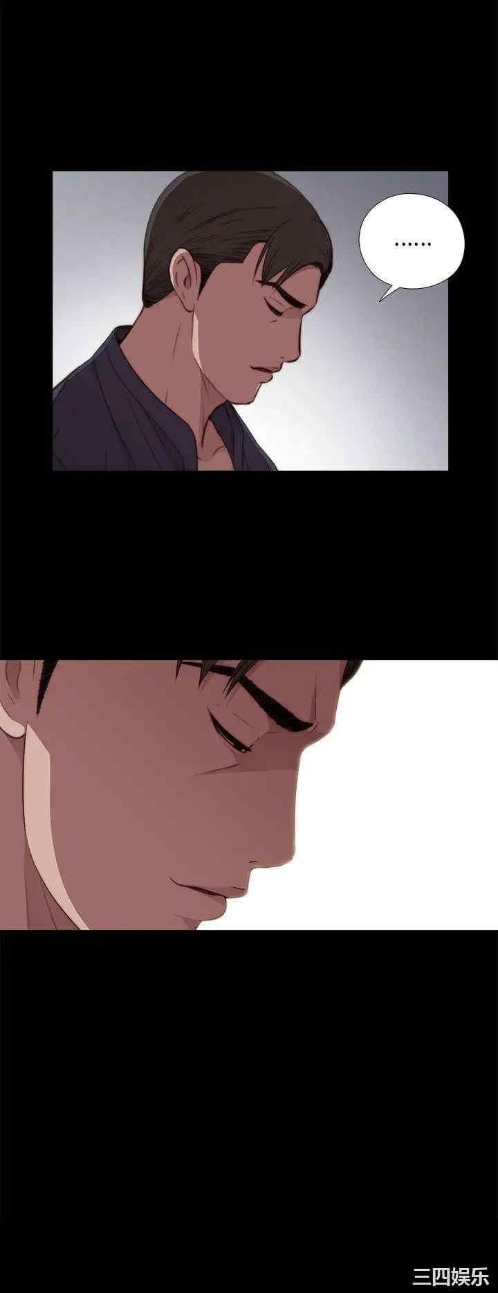 第18张