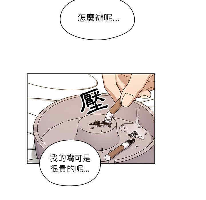 第22张