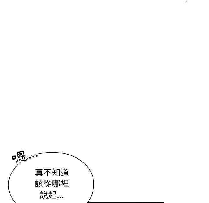 第31张