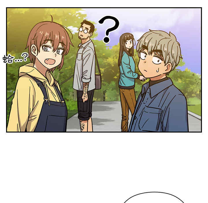 第41张