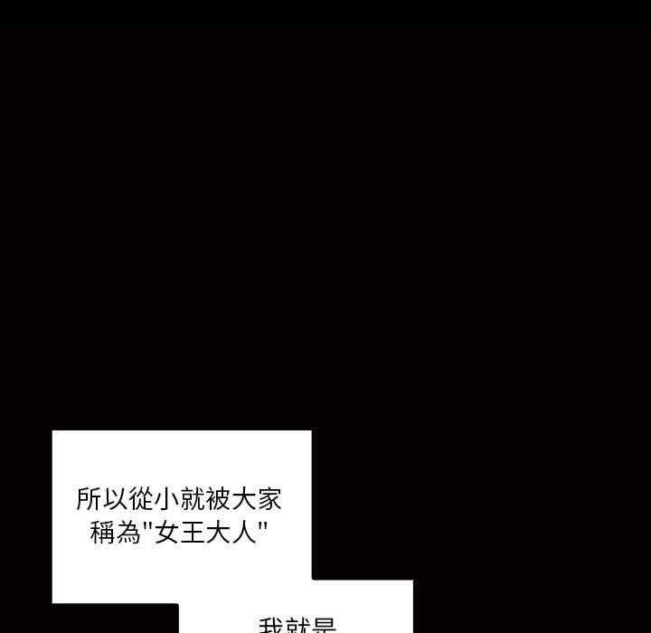 第40张