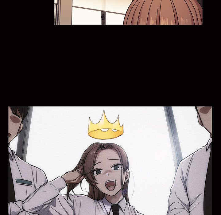 第46张