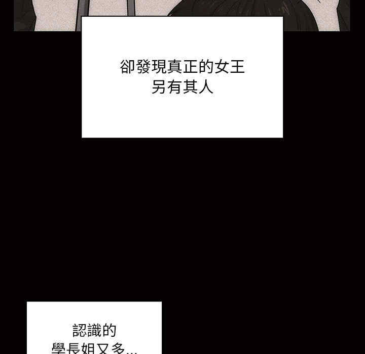 第50张