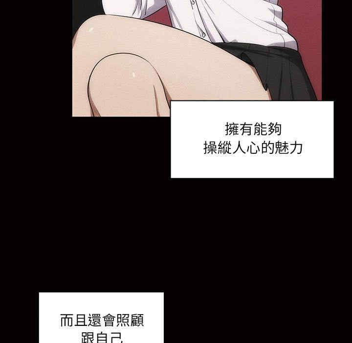第54张