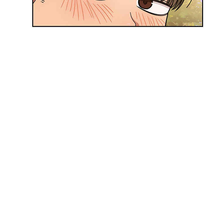 第62张