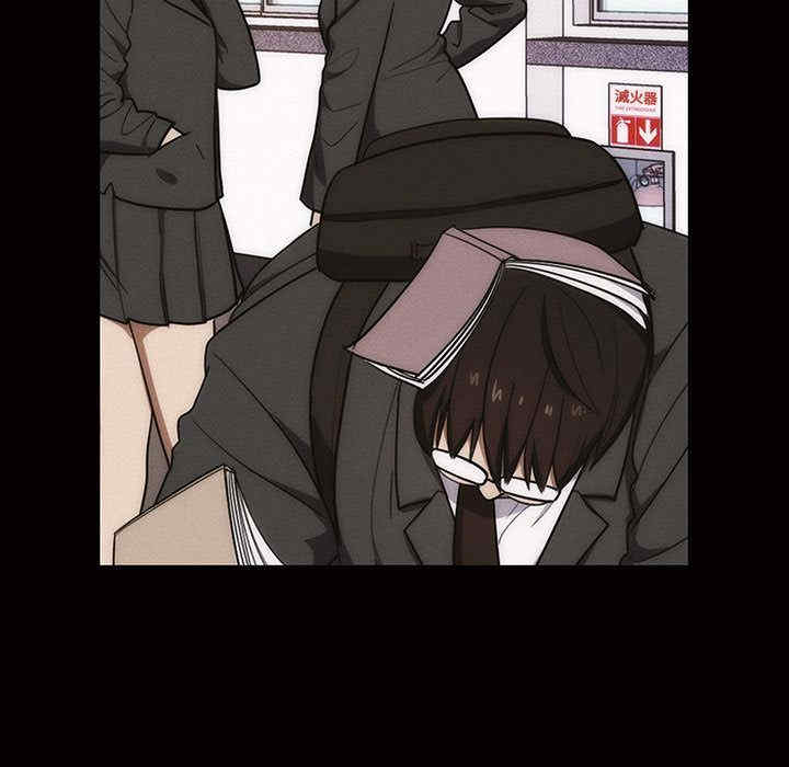 第61张