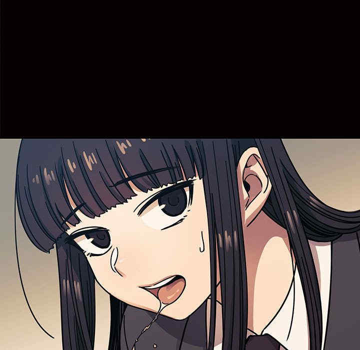 第73张