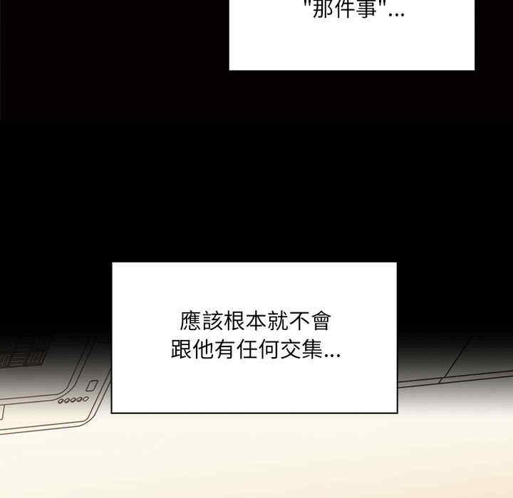 第77张