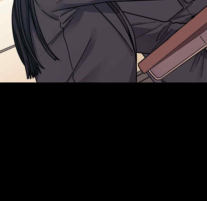 第82张