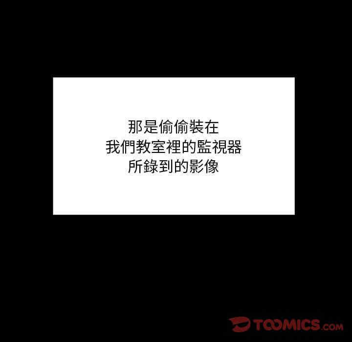 第96张