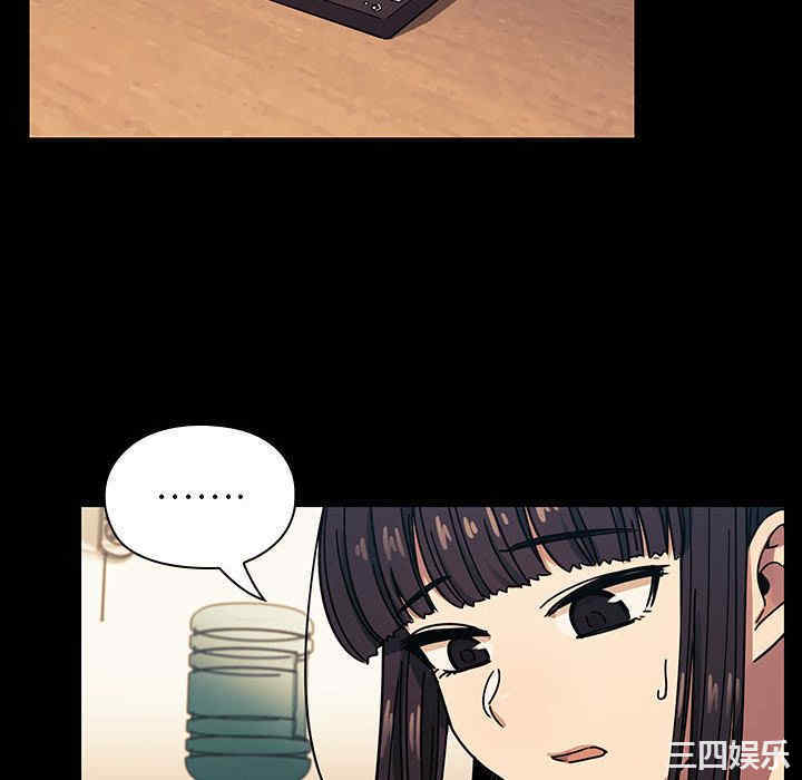 第103张