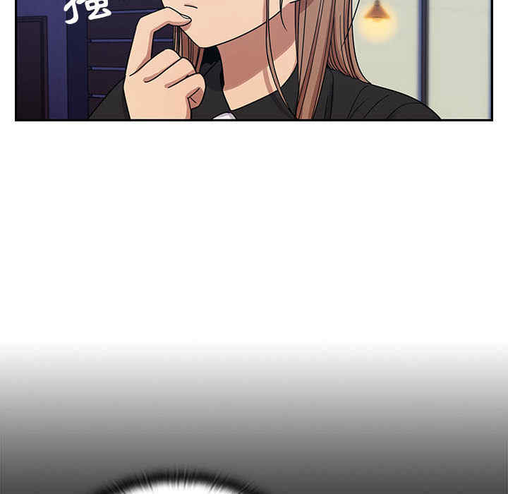 第95张