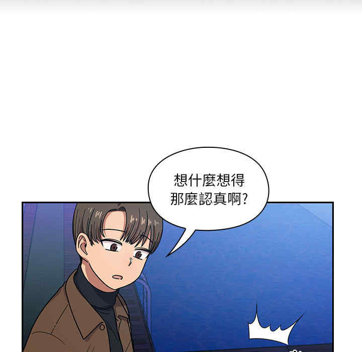 第100张