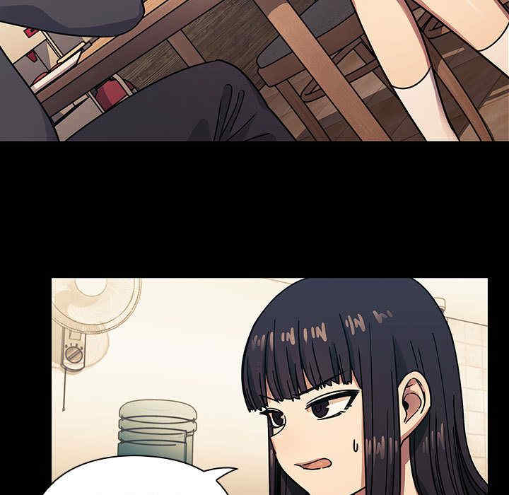 第114张