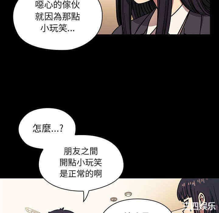 第115张