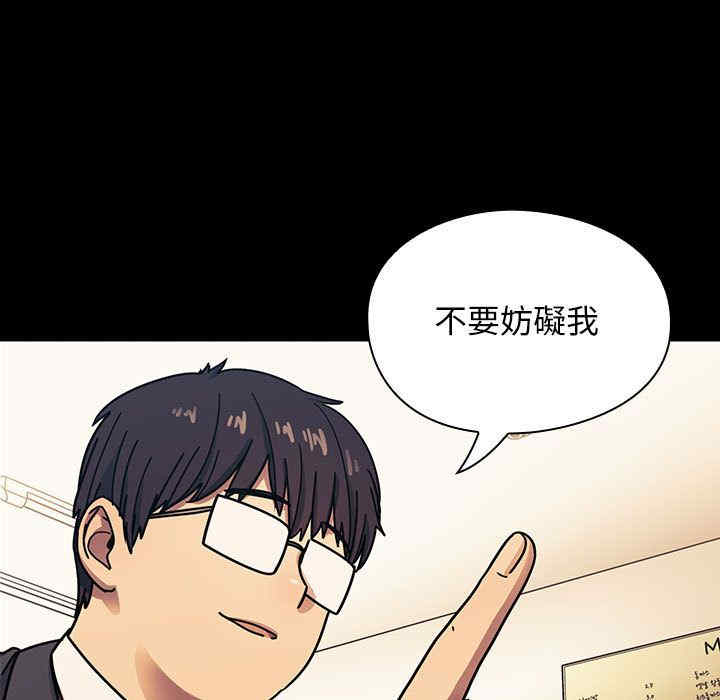 第122张