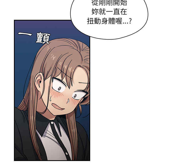 第6张