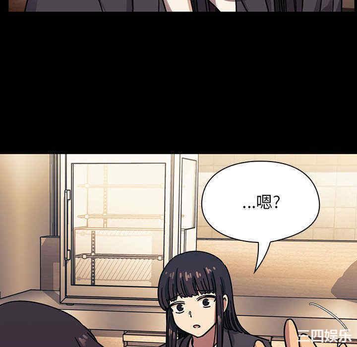 第127张